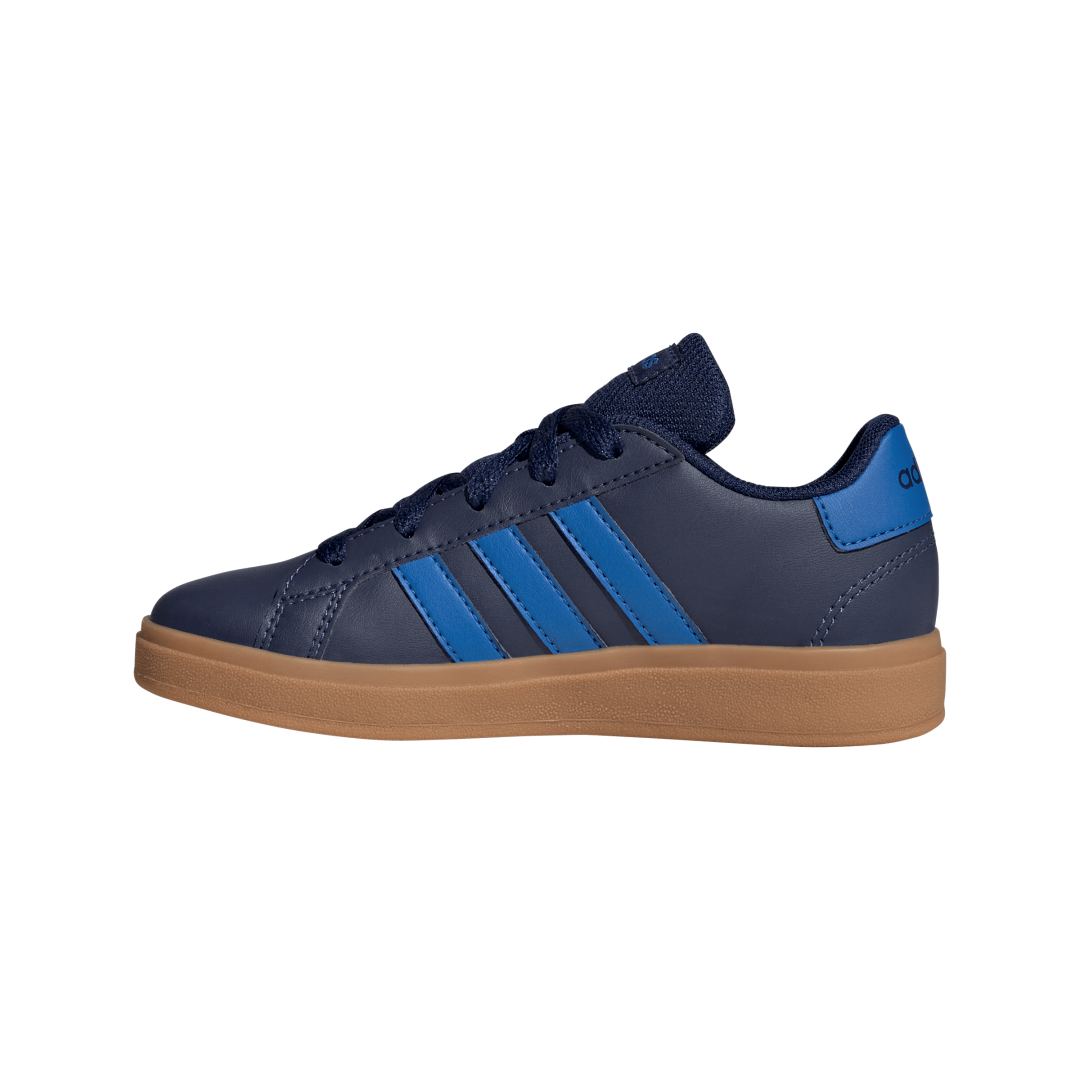 Adidas | Zapatillas Grand Court 2.0 KIDS