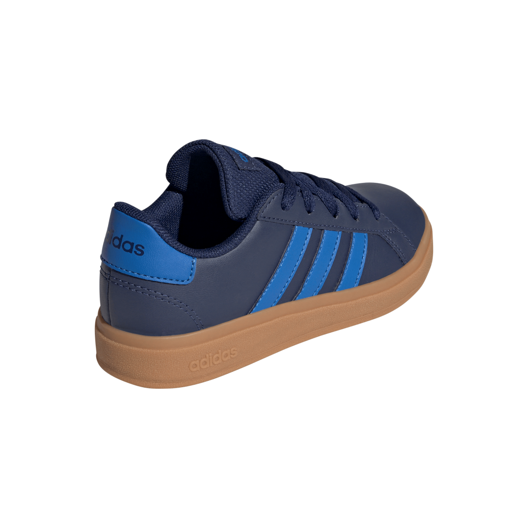 Adidas | Zapatillas Grand Court 2.0 KIDS