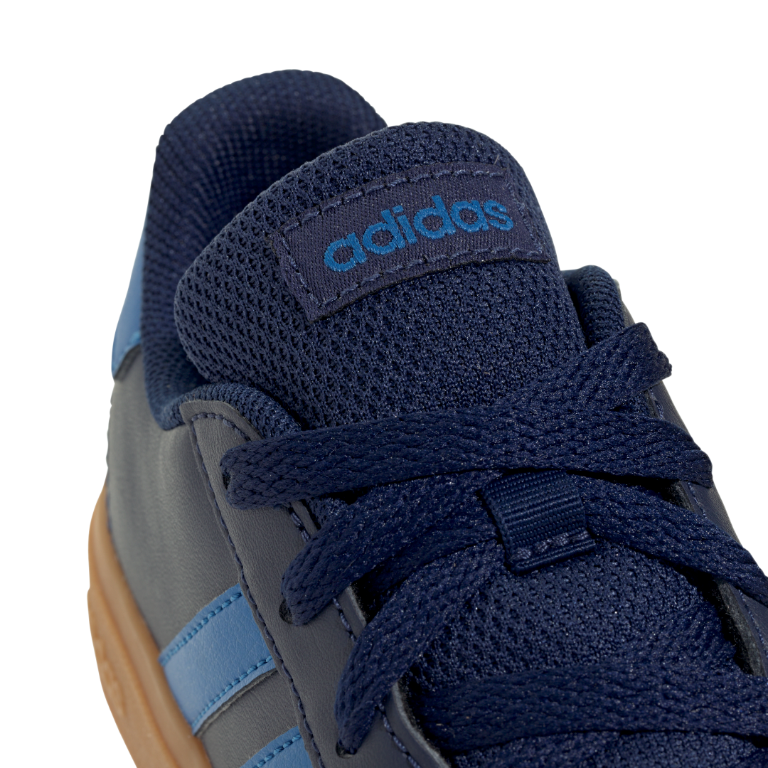 Adidas | Zapatillas Grand Court 2.0 KIDS