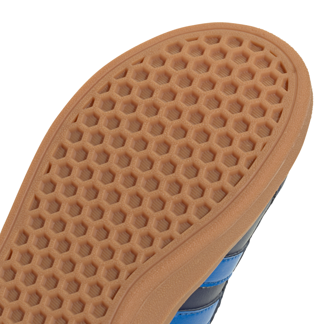 Adidas | Zapatillas Grand Court 2.0 KIDS