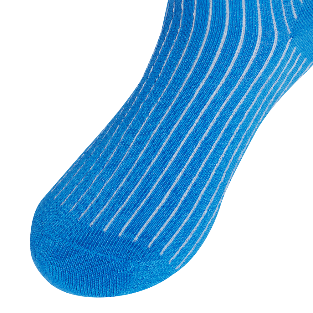 Adidas | Calcetines Adiraptor Kids 3 Pares