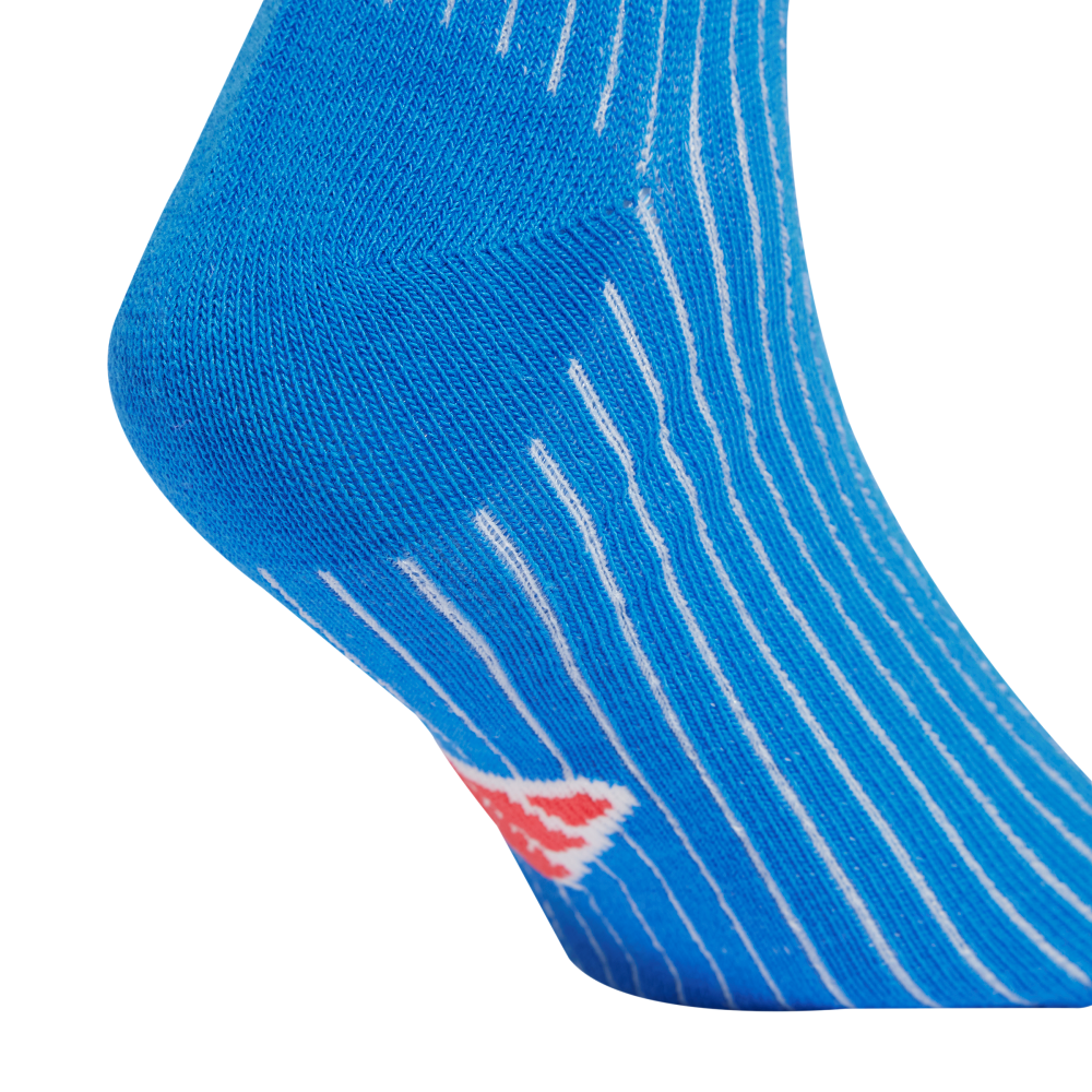 Adidas | Calcetines Adiraptor Kids 3 Pares