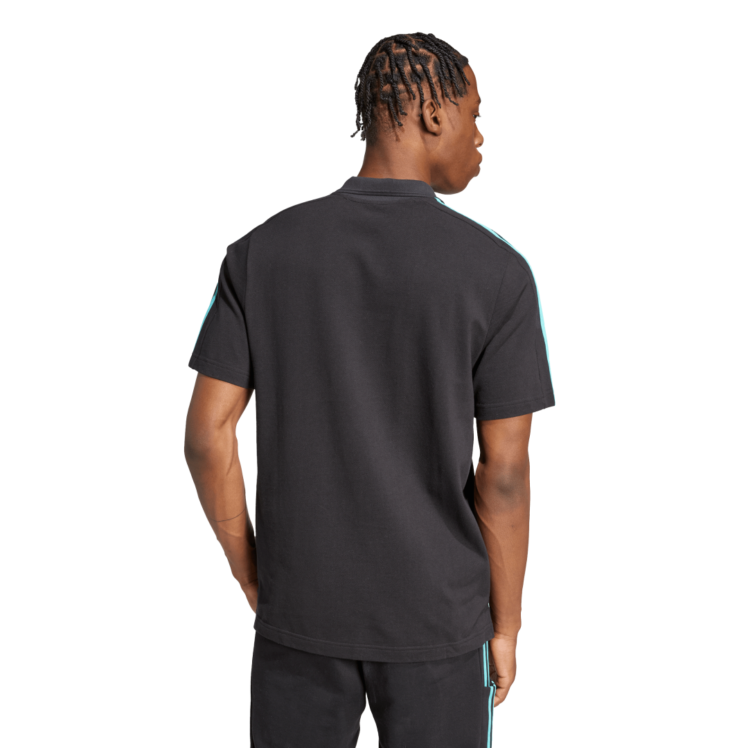Adidas | Mercedes  Amg Petronas Formula One Team Dna Polo JV5430