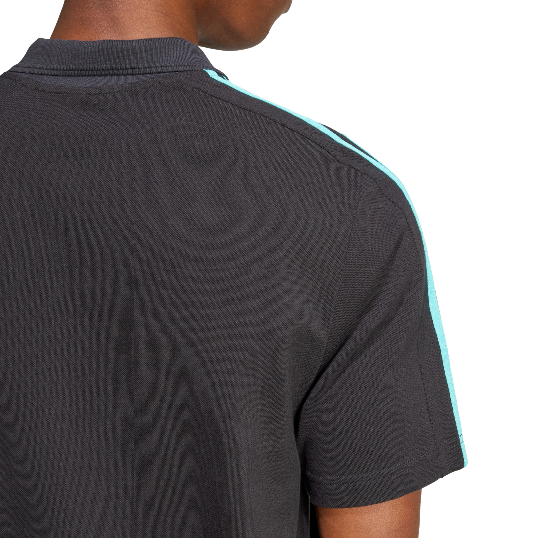 Adidas | Mercedes  Amg Petronas Formula One Team Dna Polo JV5430