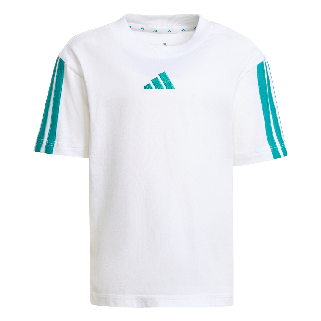 Adidas | Playeras Essenttials Kids