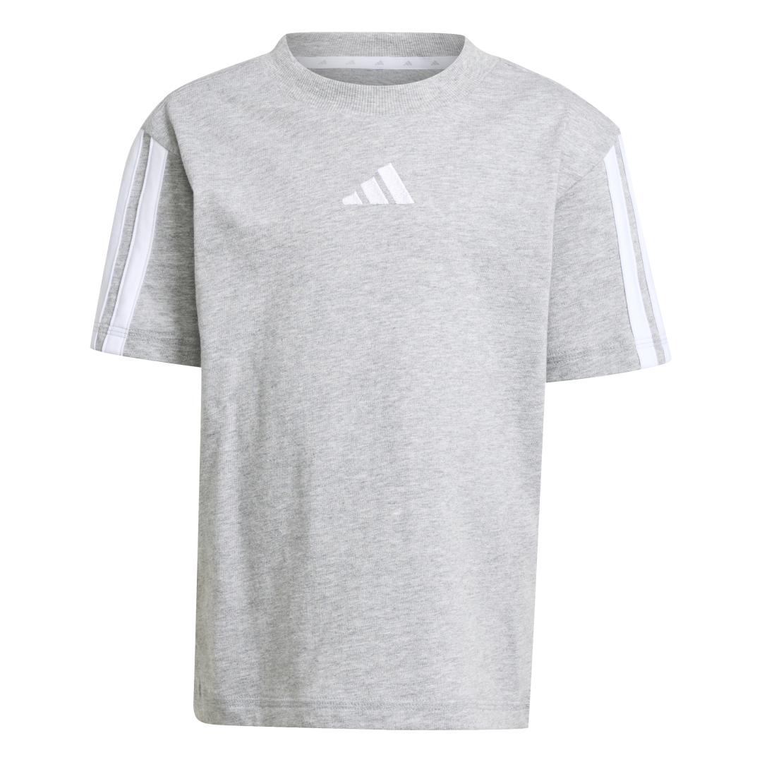 Adidas Originals | Conjunto Playera Essentials Niños