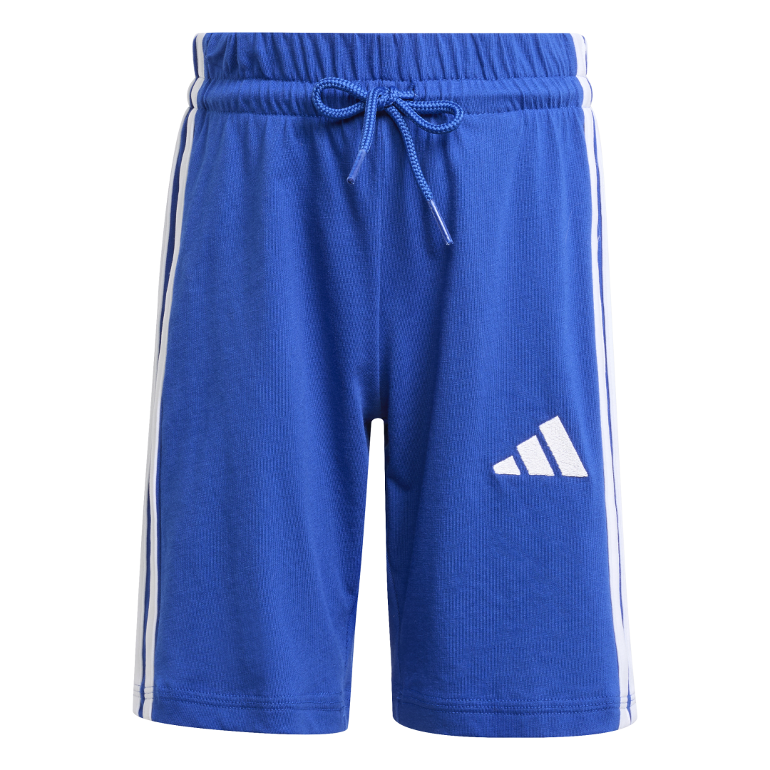 Adidas Originals | Conjunto Playera Essentials Niños