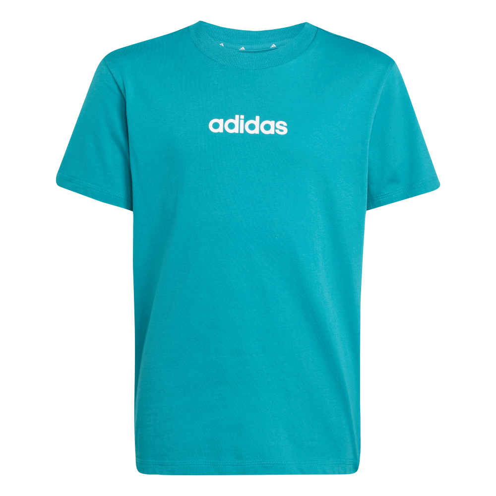 Adidas |  Camiseta Essentials Kids