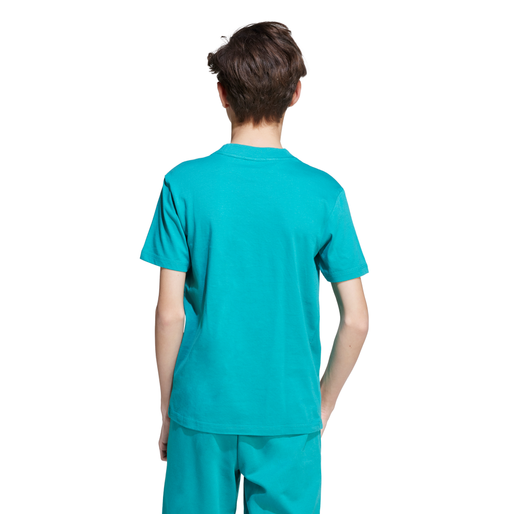 Adidas |  Camiseta Essentials Kids