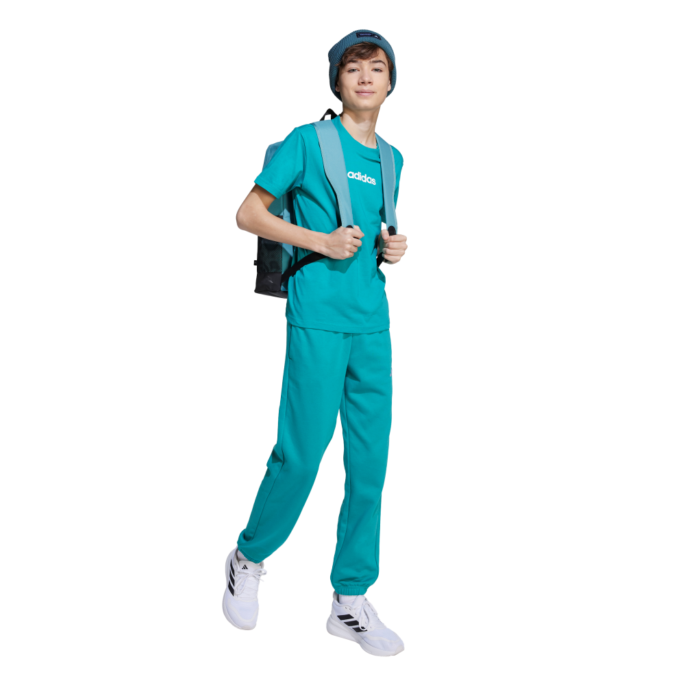 Adidas |  Camiseta Essentials Kids