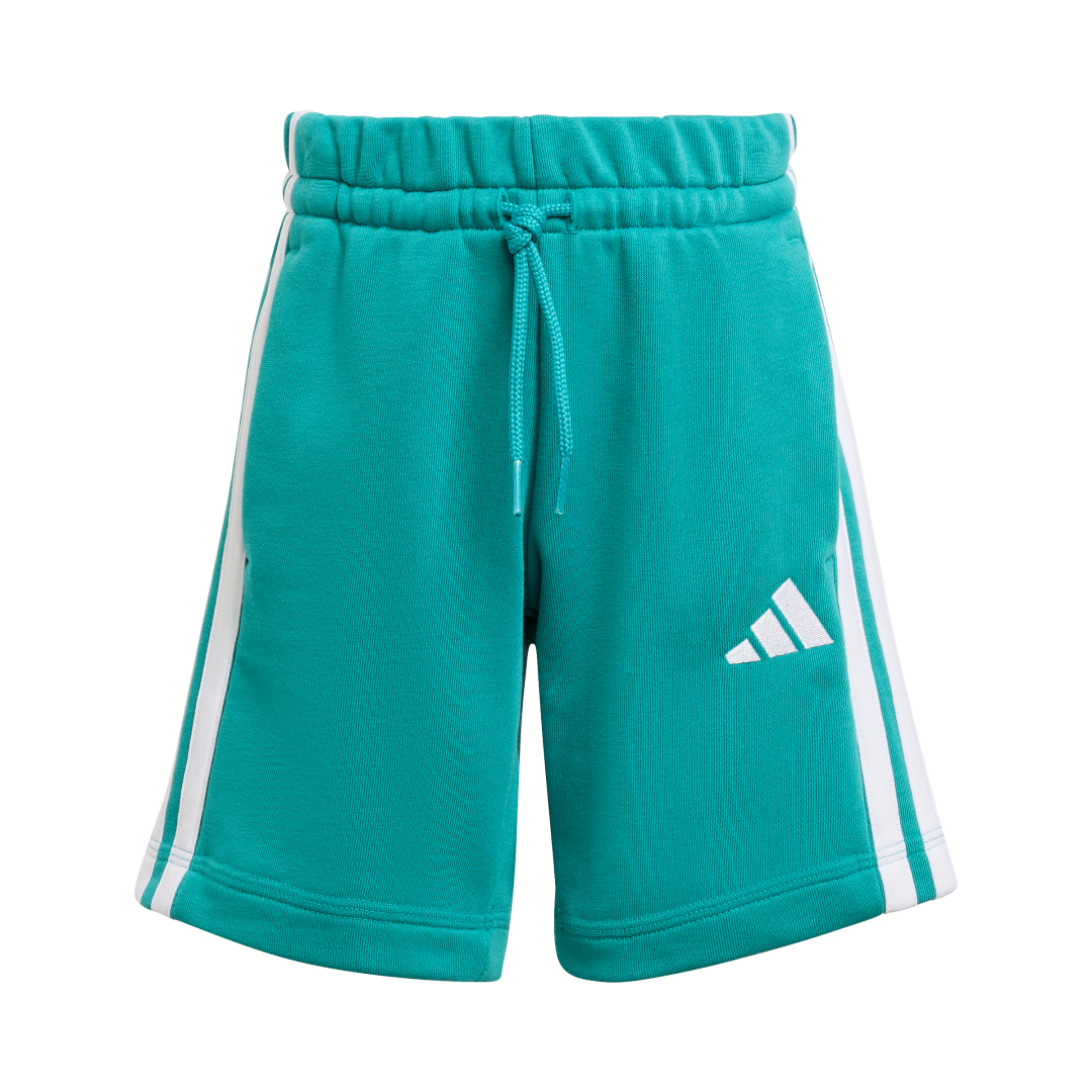 Adidas | Shorts Essenttials  Kids