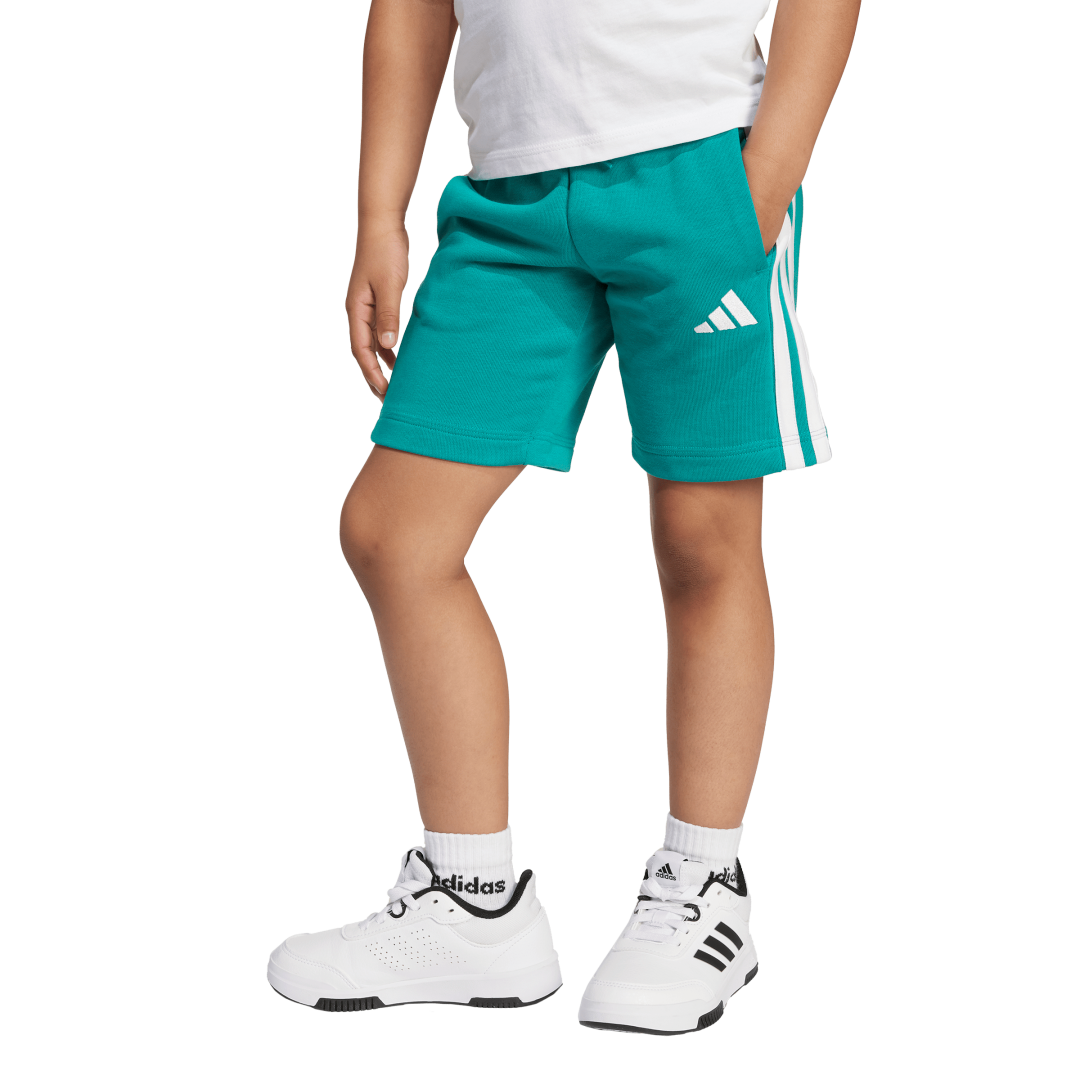 Adidas | Shorts Essenttials  Kids
