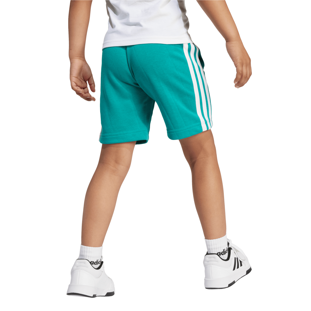 Adidas | Shorts Essenttials  Kids