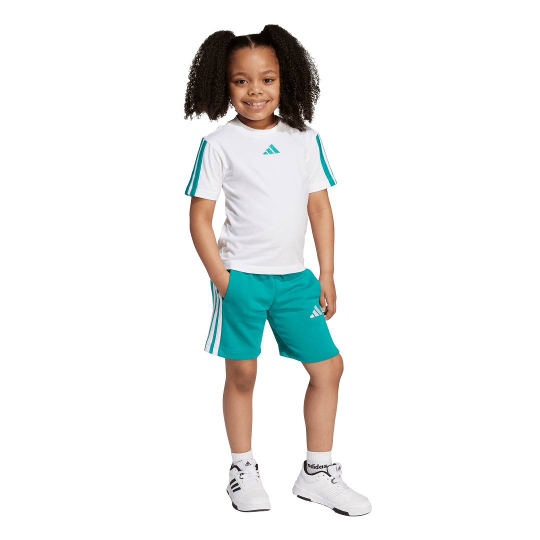 Adidas | Shorts Essenttials  Kids