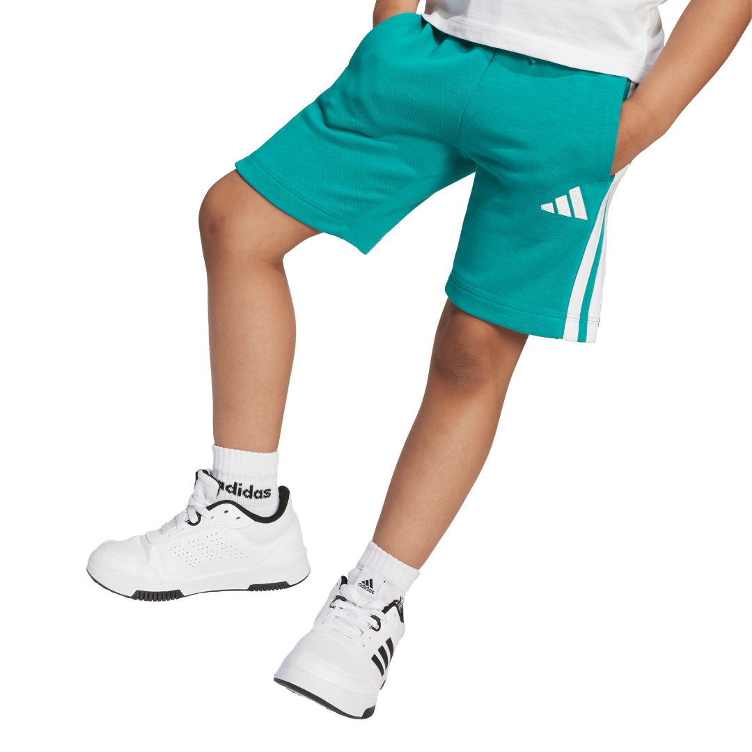 Adidas | Shorts Essenttials  Kids