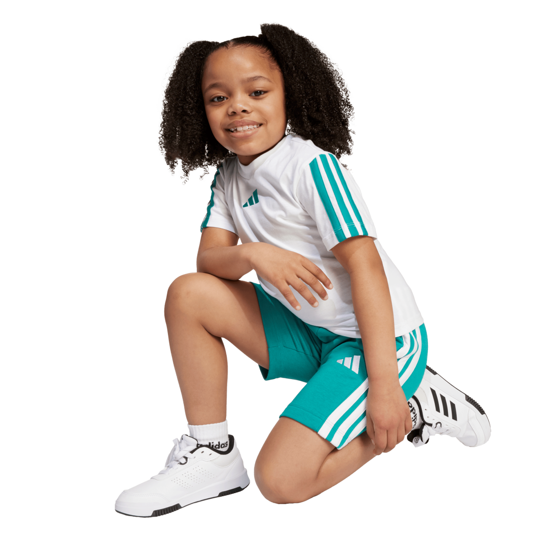Adidas | Shorts Essenttials  Kids