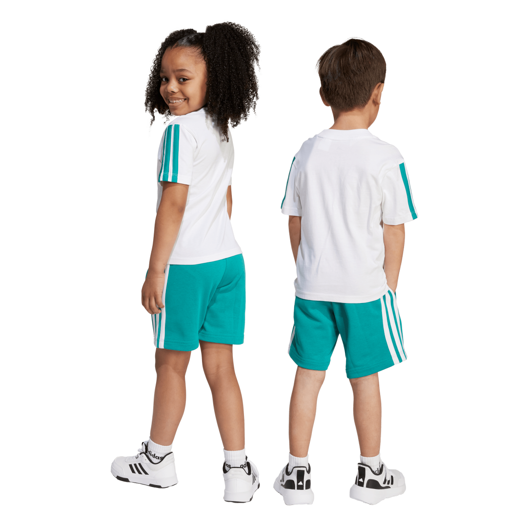 Adidas | Shorts Essenttials  Kids