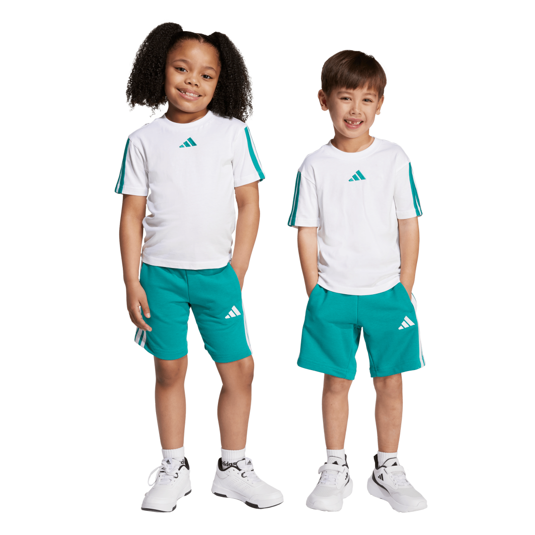 Adidas | Shorts Essenttials  Kids