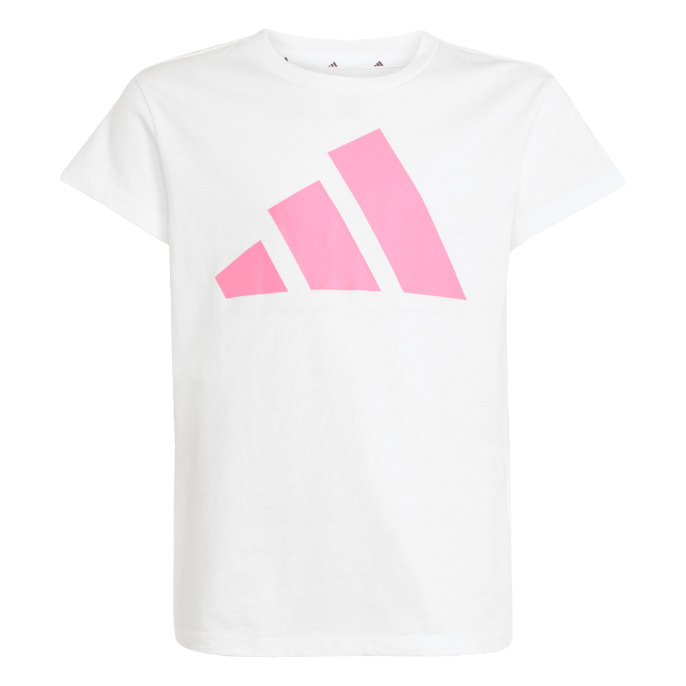 Adidas | Playera Essentials Kids