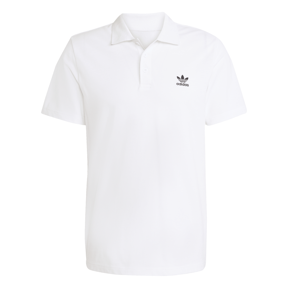 Adidas  |  El Estilo Deportivo Casual