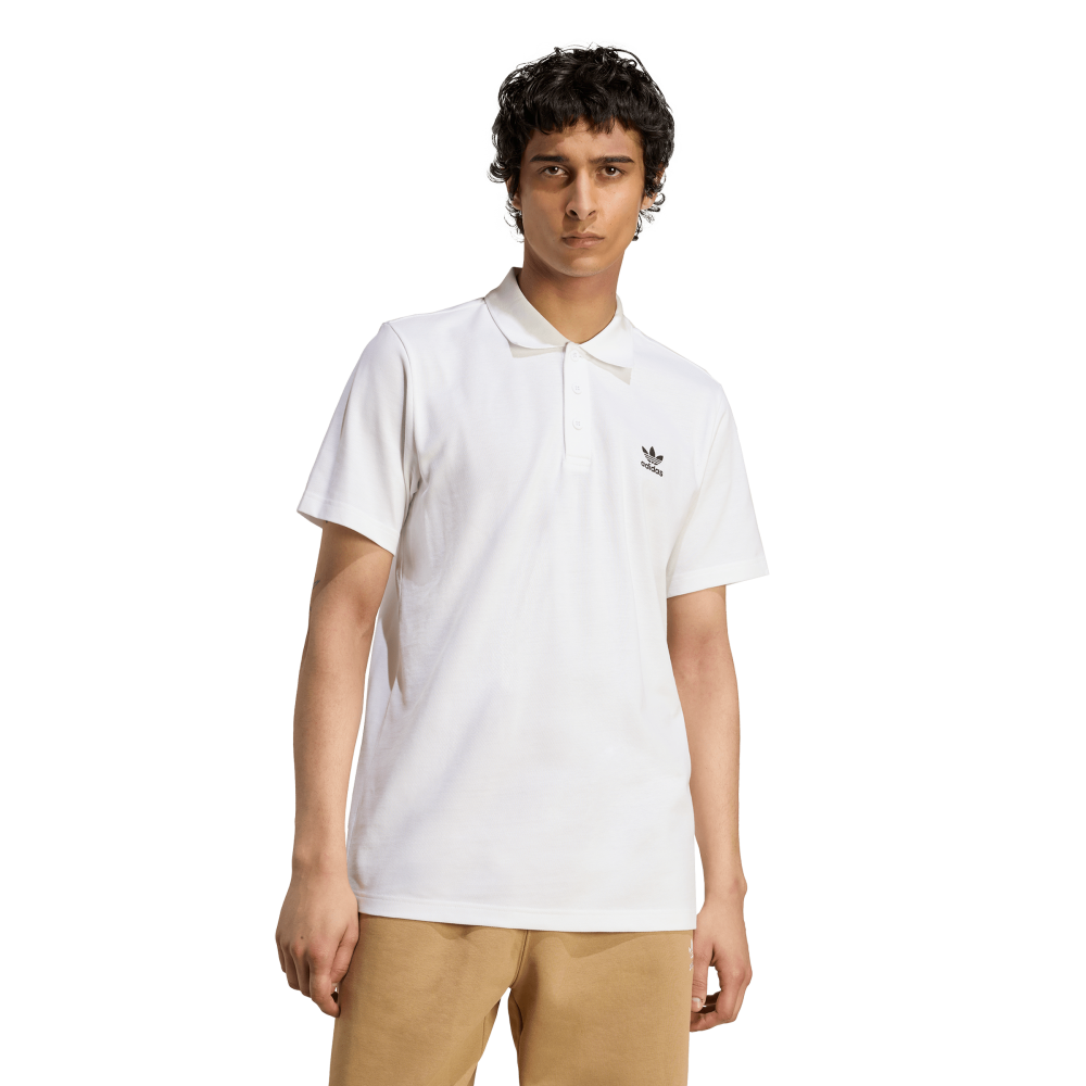 Adidas  |  El Estilo Deportivo Casual