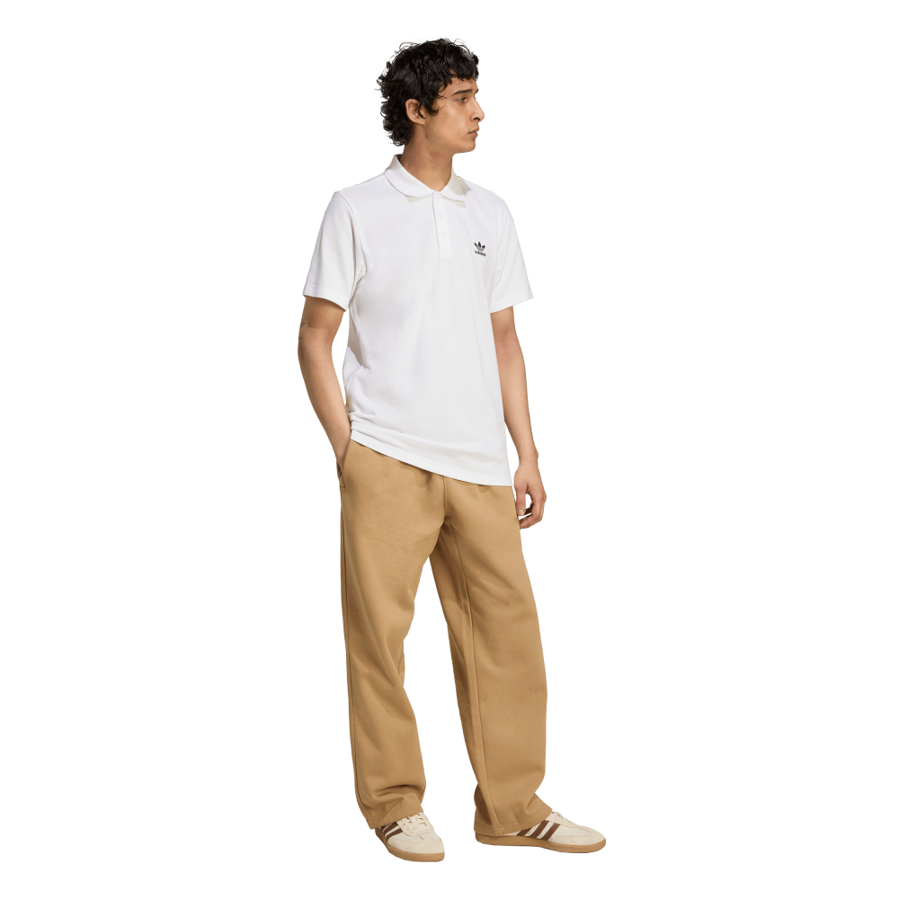 Adidas  |  El Estilo Deportivo Casual