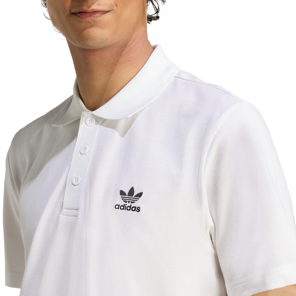 Adidas  |  El Estilo Deportivo Casual