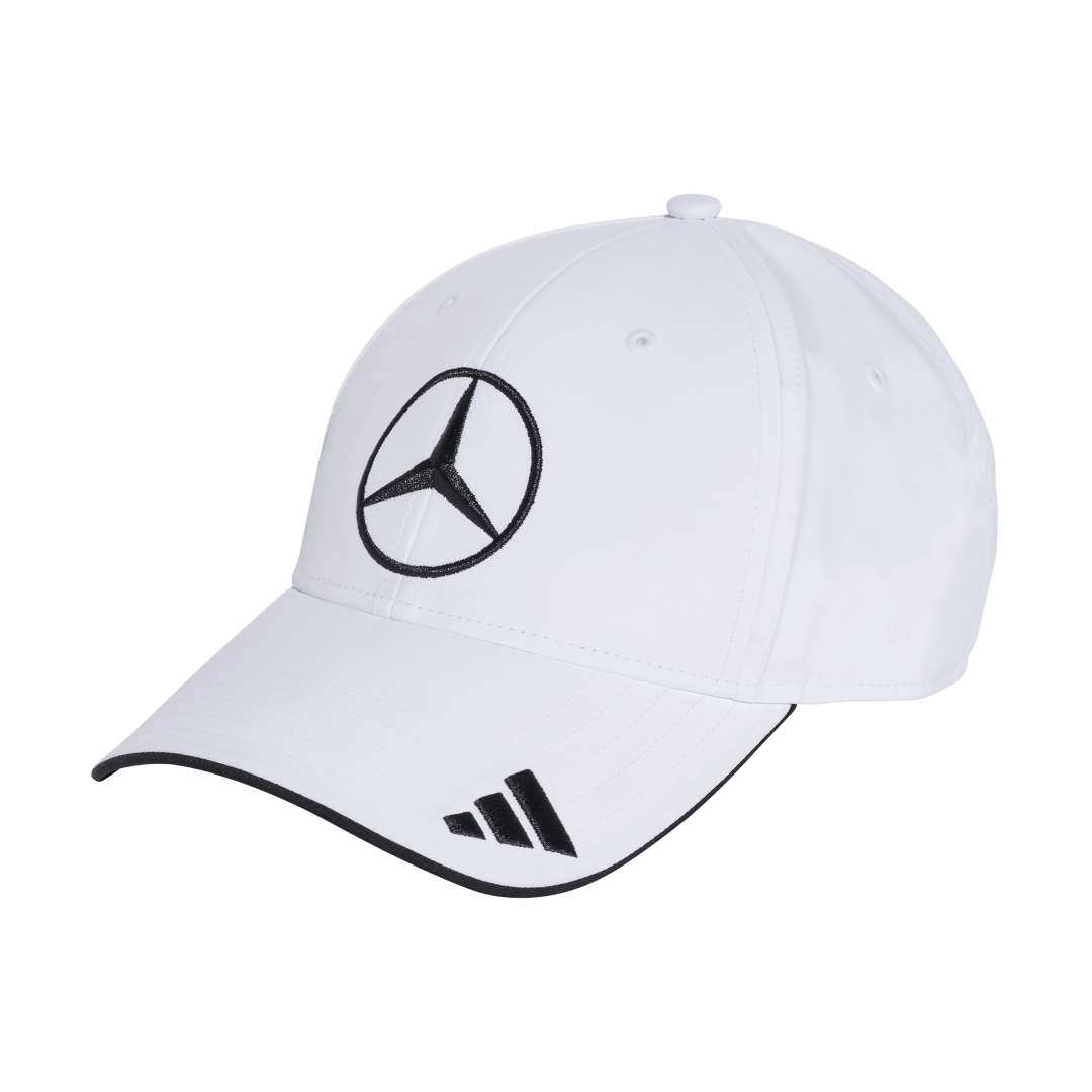 Adidas | Formula One Team Driver Cap  JW6270