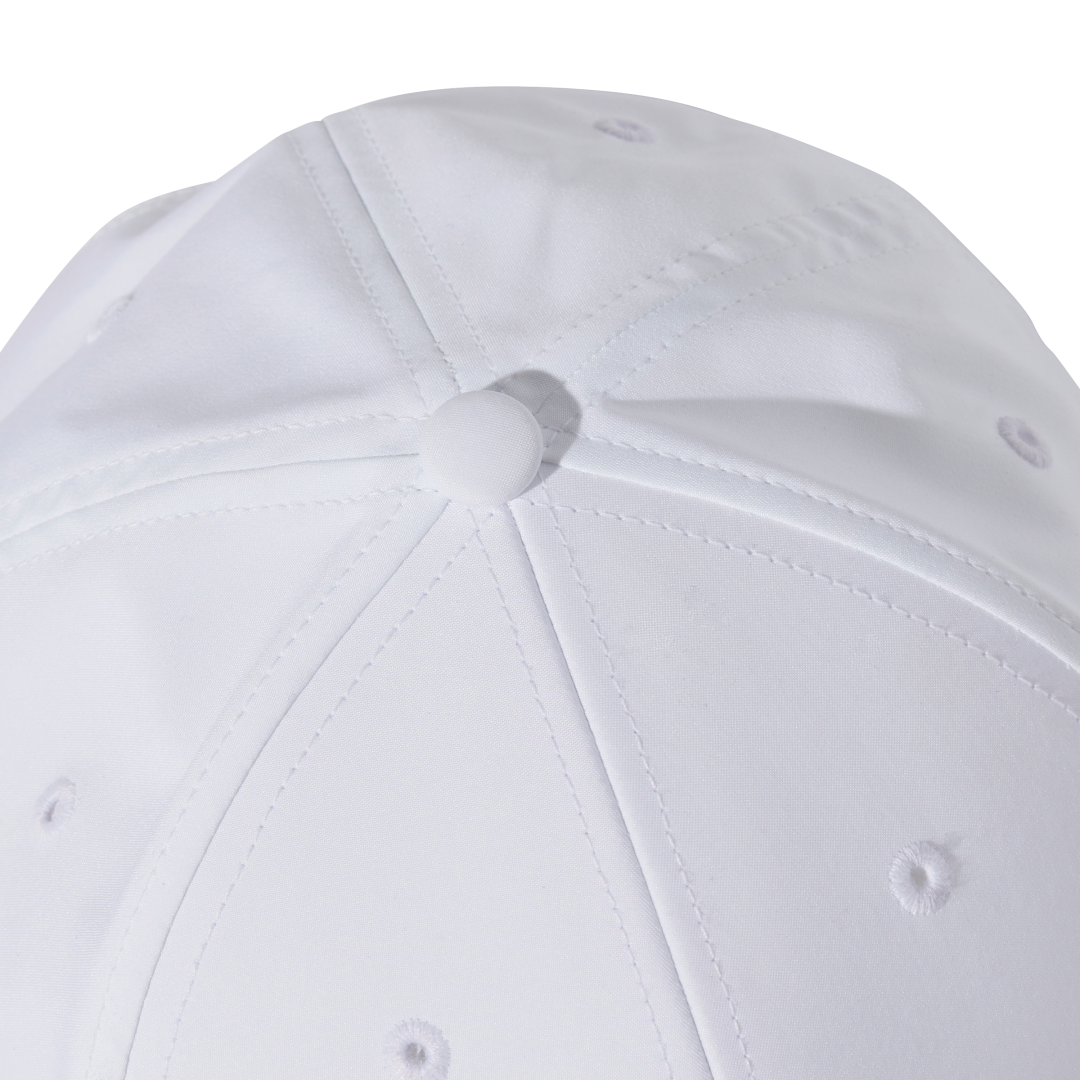 Adidas | Formula One Team Driver Cap  JW6270