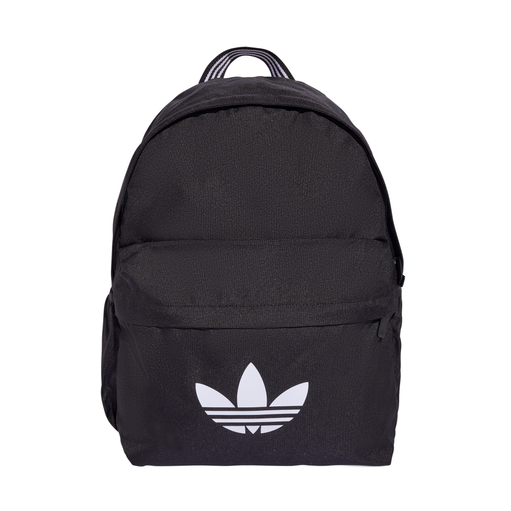 Mochila Bolsos Manos Libres Adidas Bolso Para El Móvil Adidas