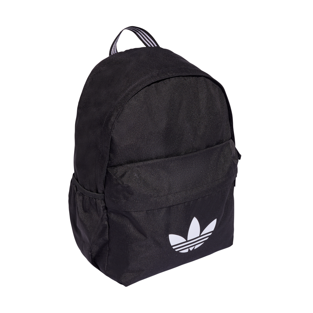 Adidas | Mochila Classic