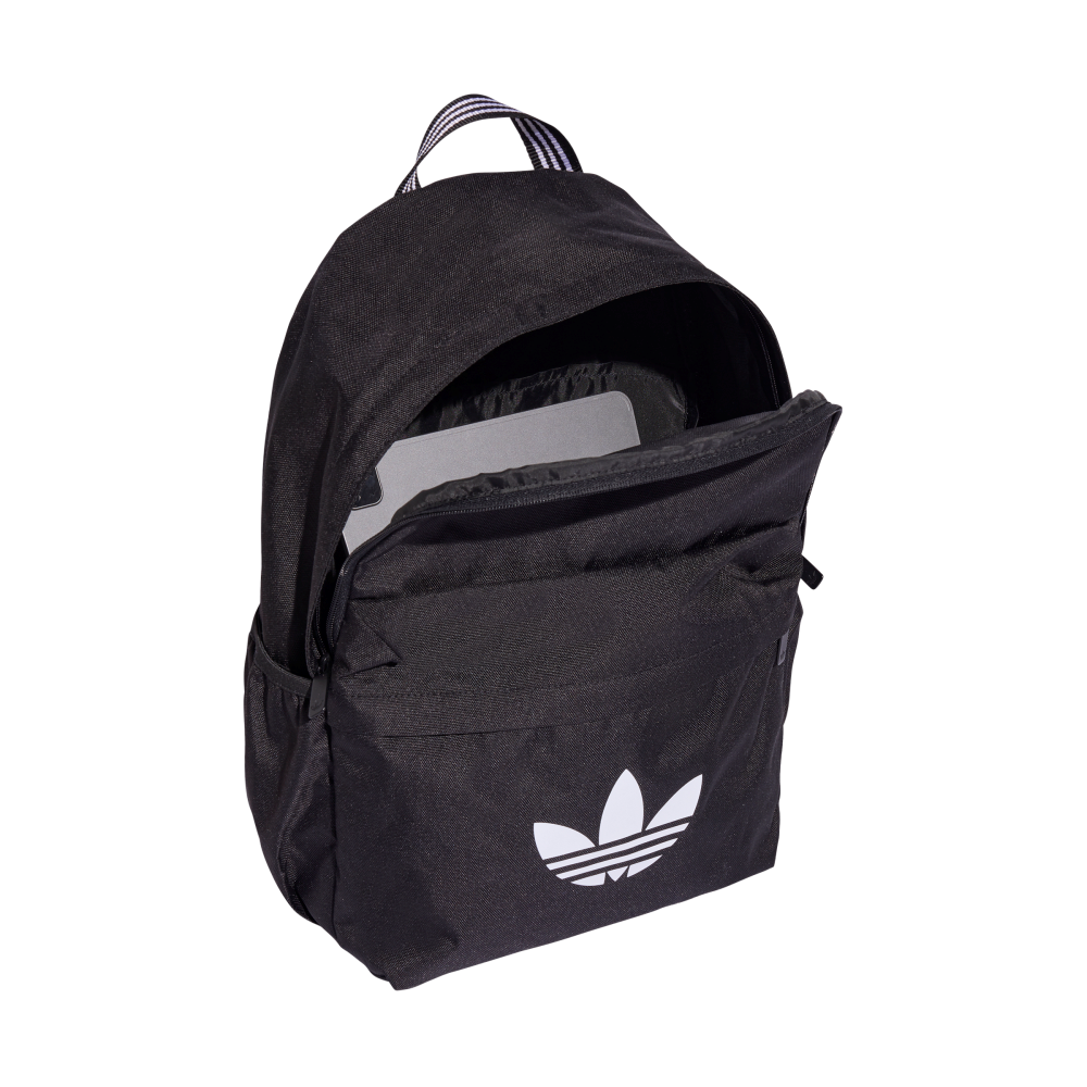 Adidas | Mochila Classic