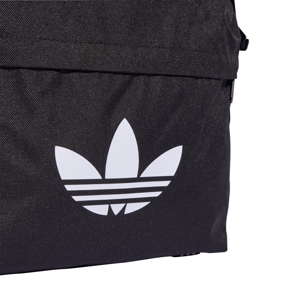 Adidas | Mochila Classic