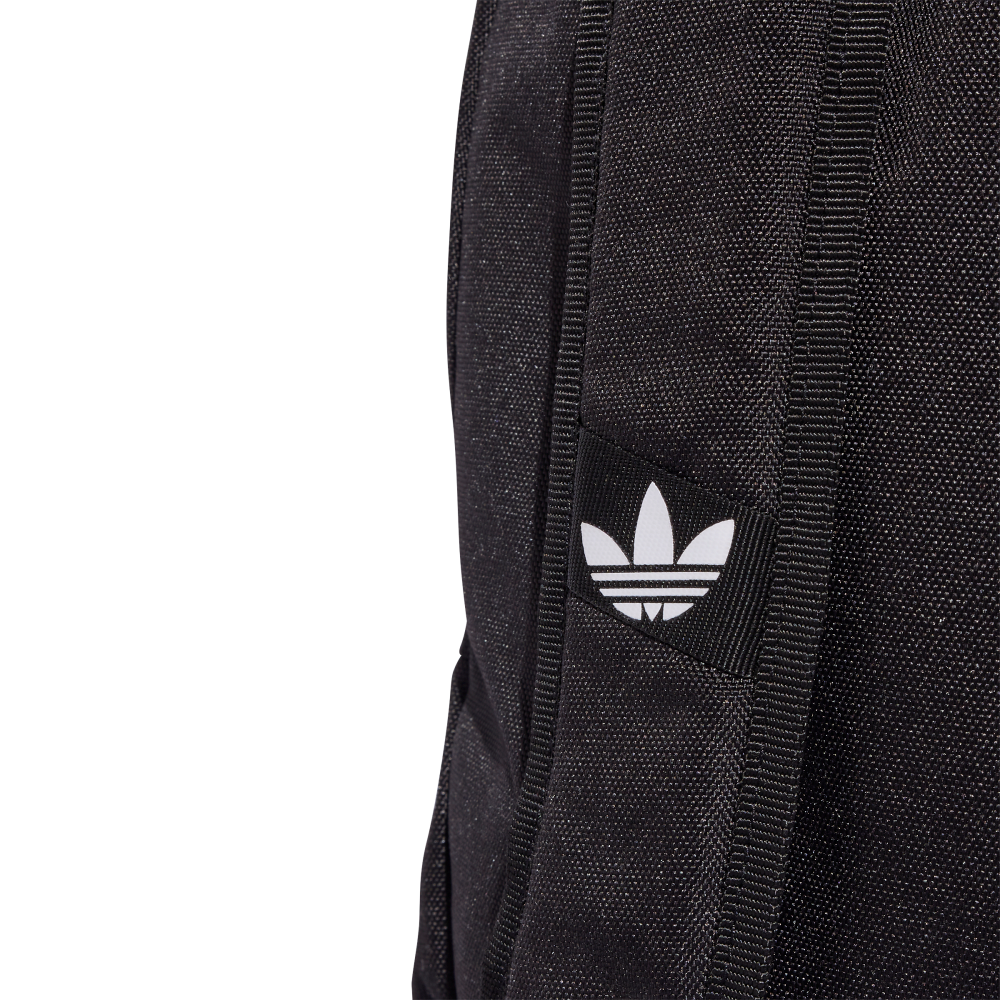 Adidas | Mochila Classic