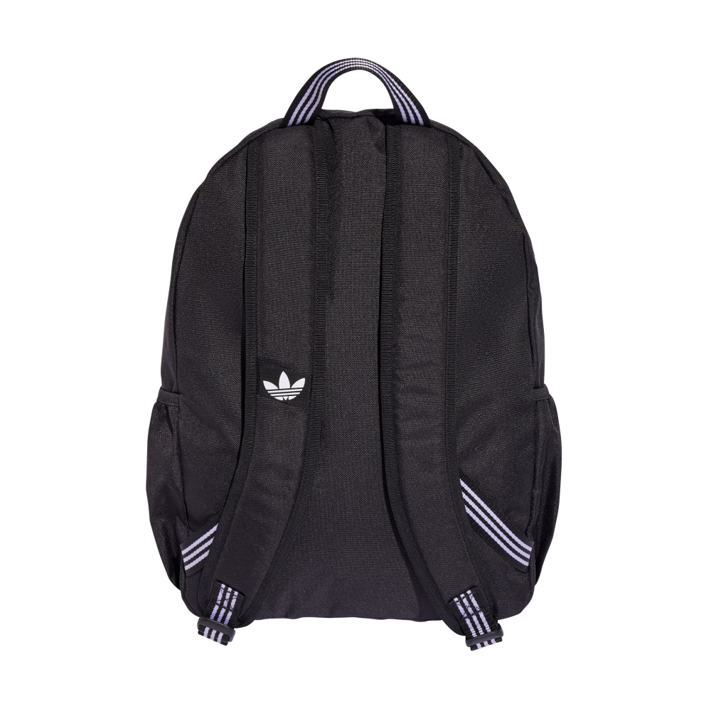 Adidas | Mochila Classic