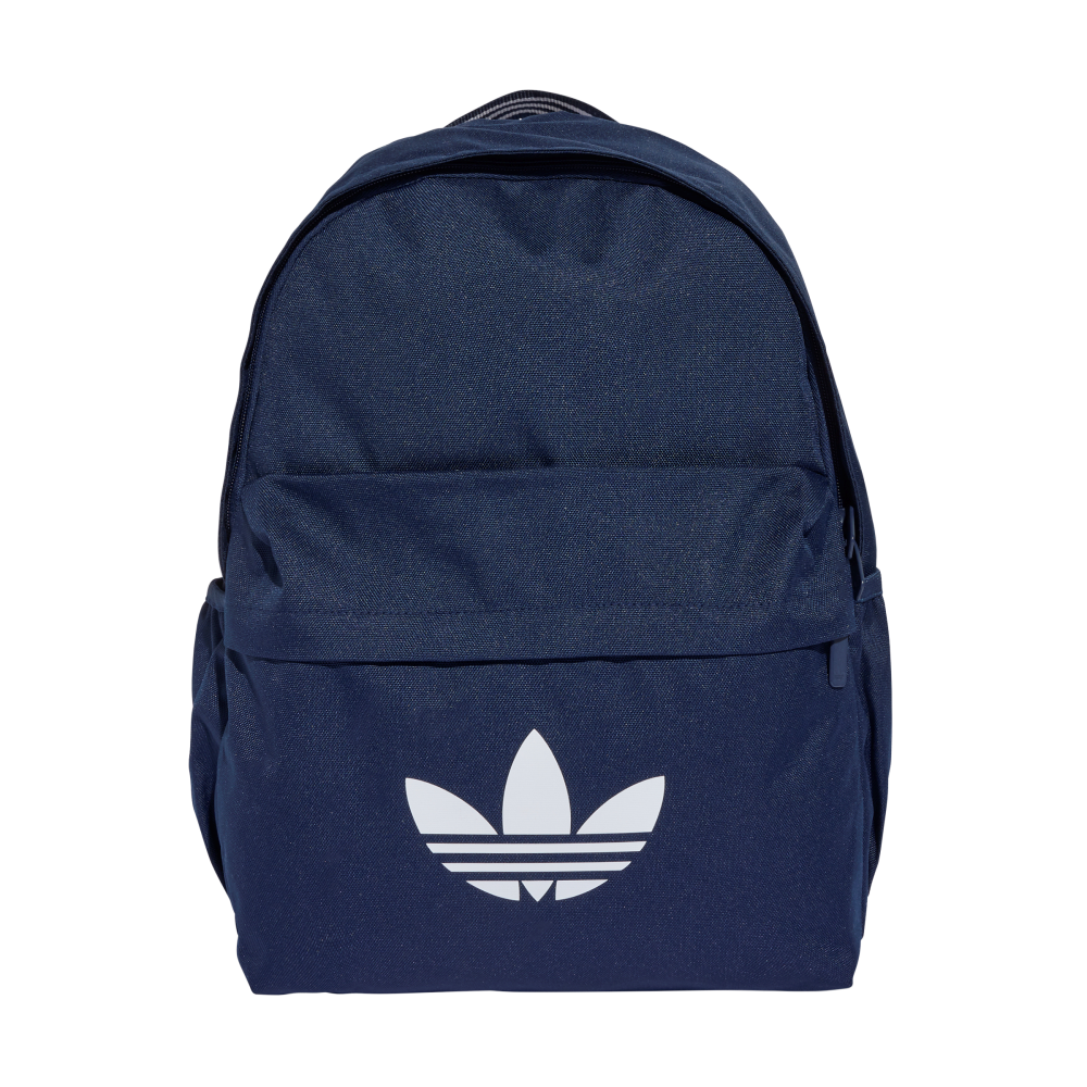 Adidas | Mochila Classic