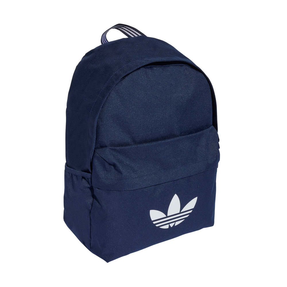 Adidas | Mochila Classic