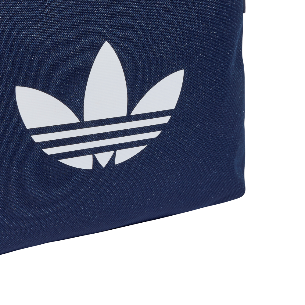 Adidas | Mochila Classic