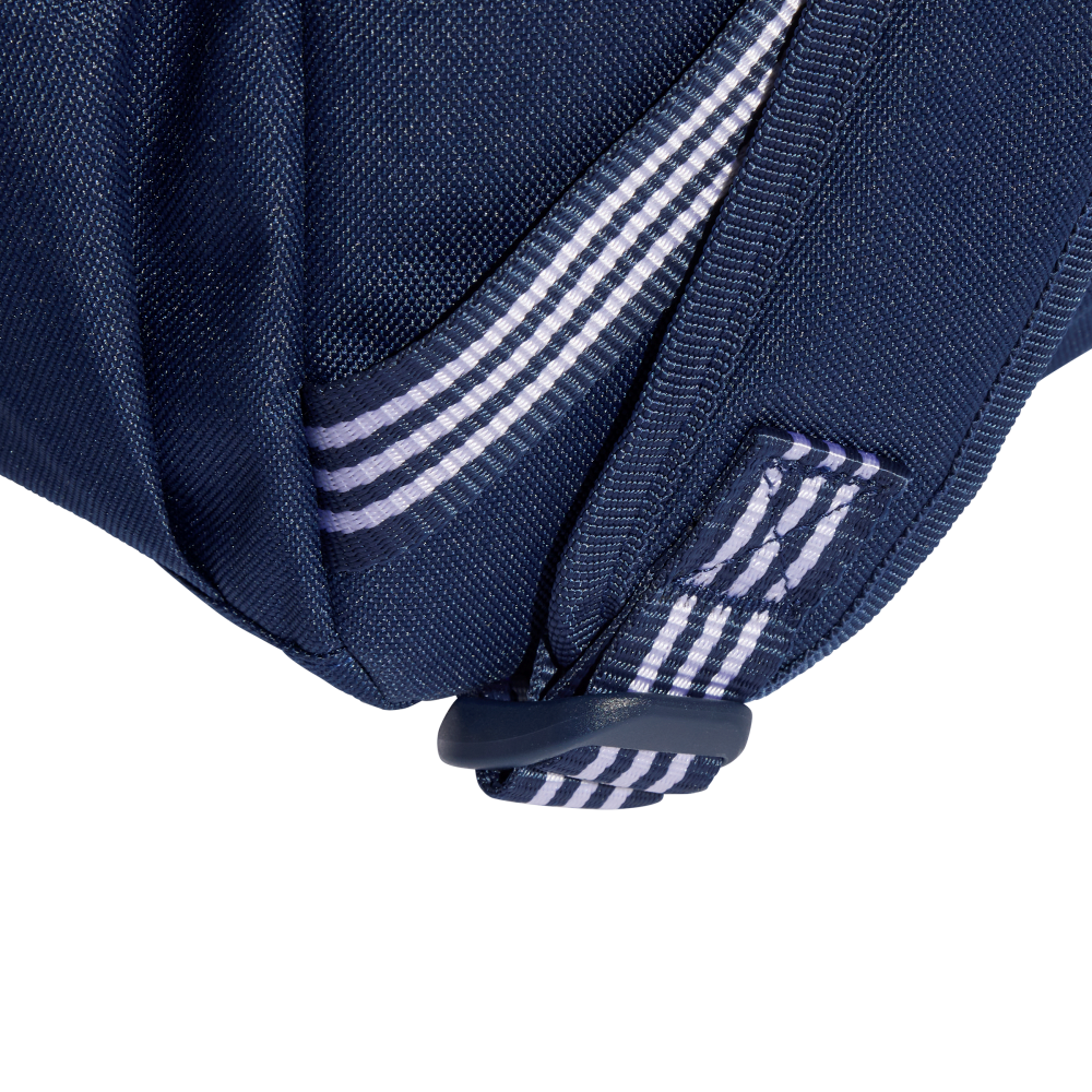 Adidas | Mochila Classic