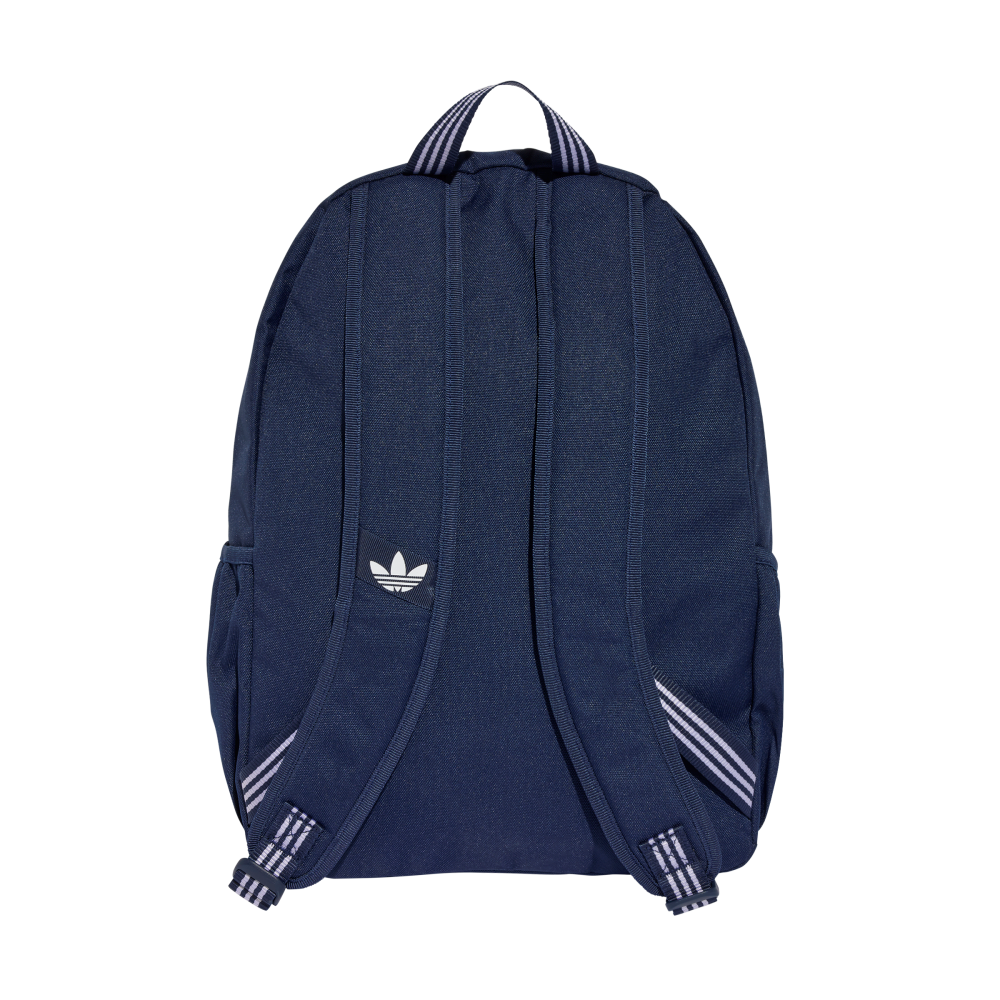 Adidas | Mochila Classic