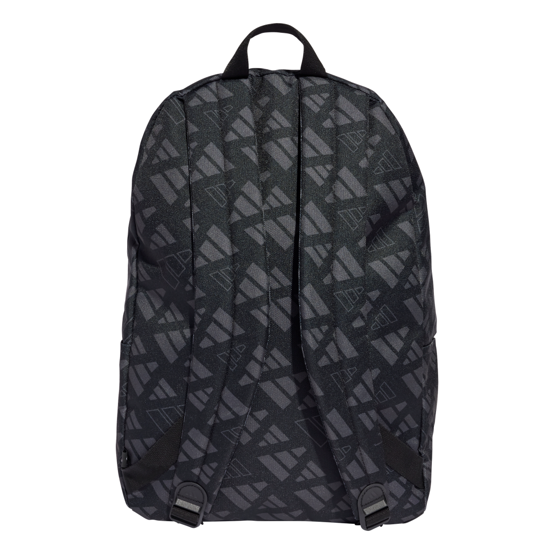 Adidas | Classic Mobogram Graphic Backpack JX1257