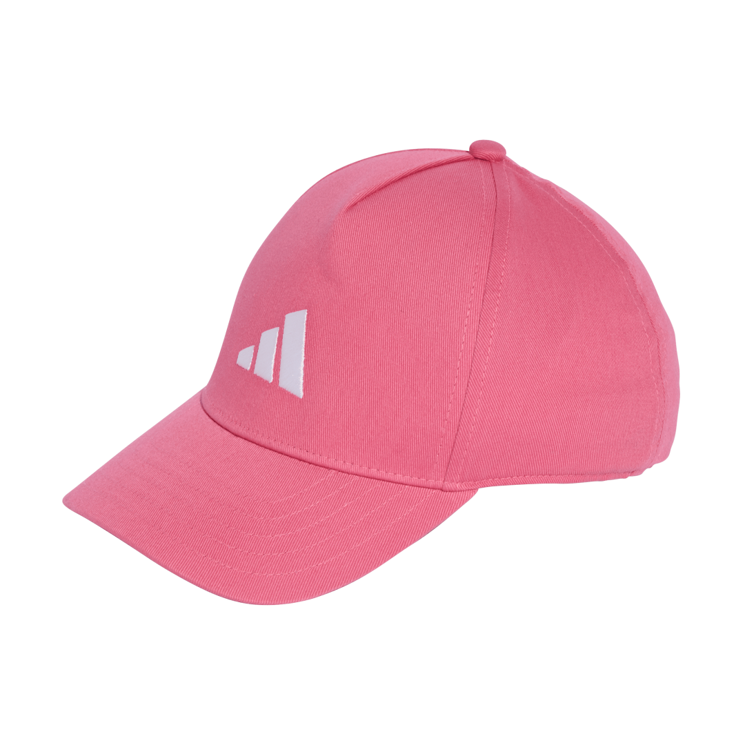 Adidas | Gorras Kids