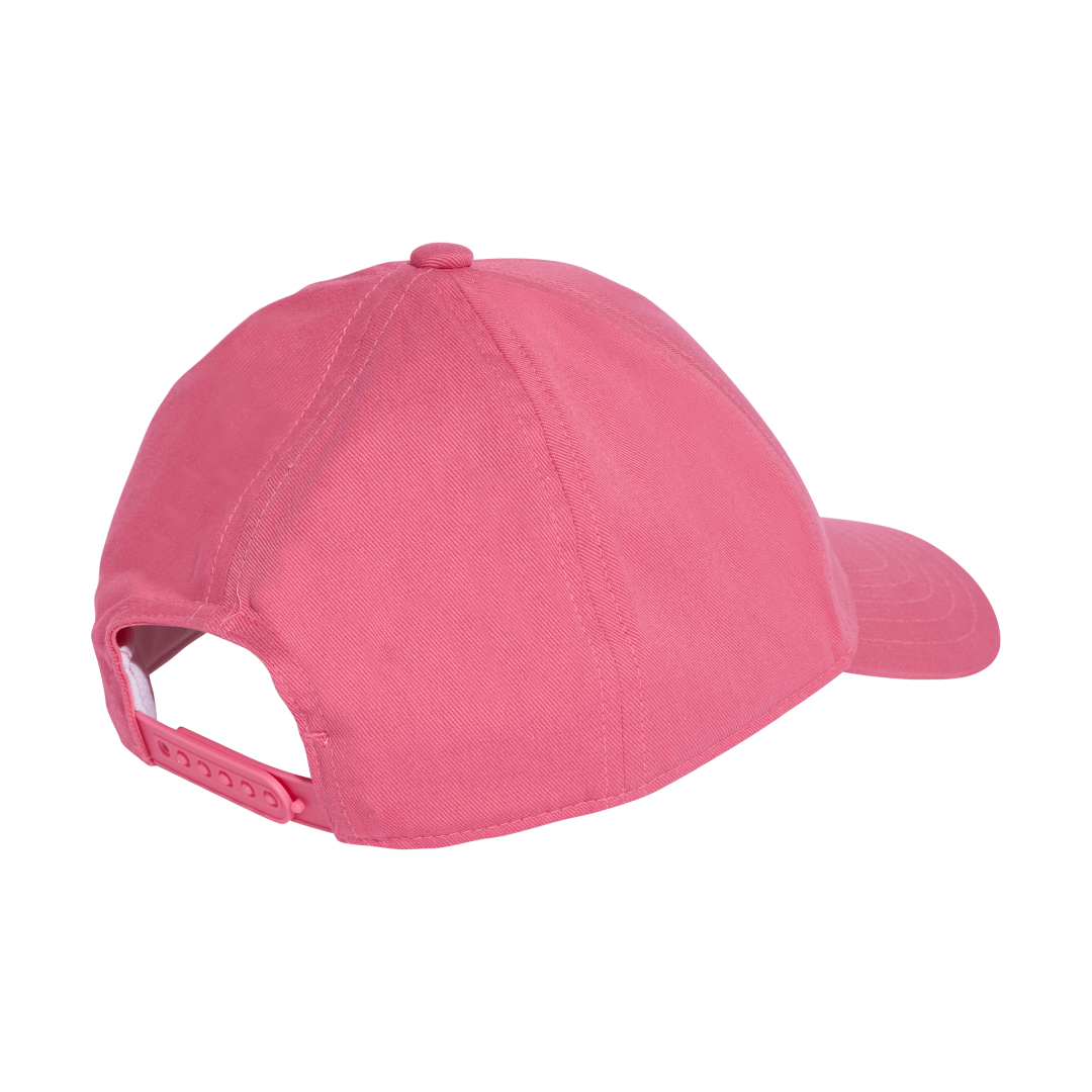 Adidas | Gorras Kids