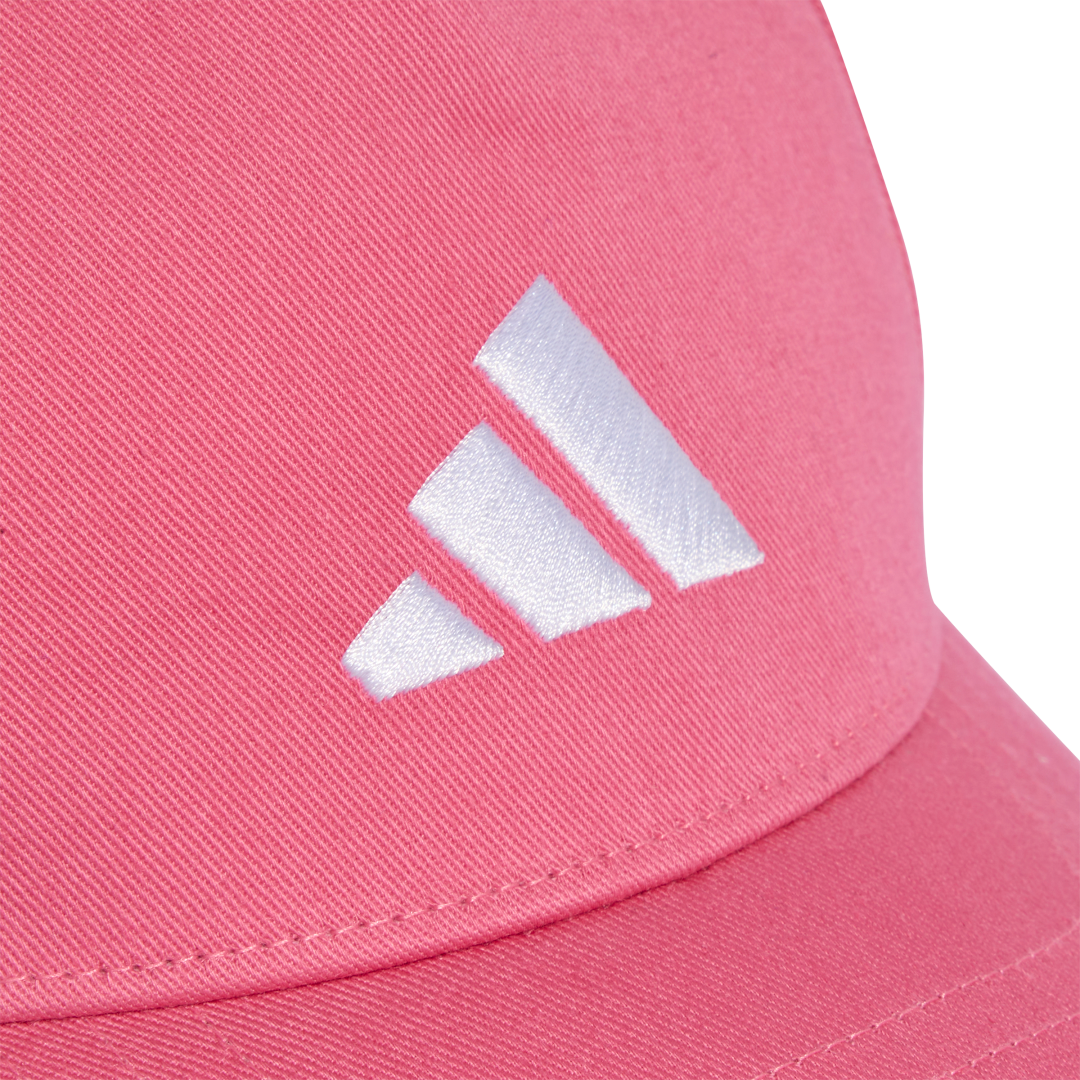 Adidas | Gorras Kids