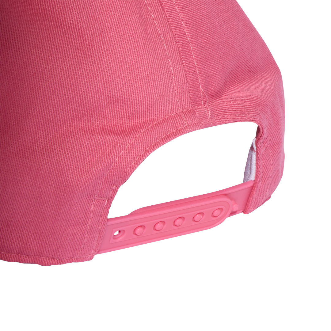 Adidas | Gorras Kids