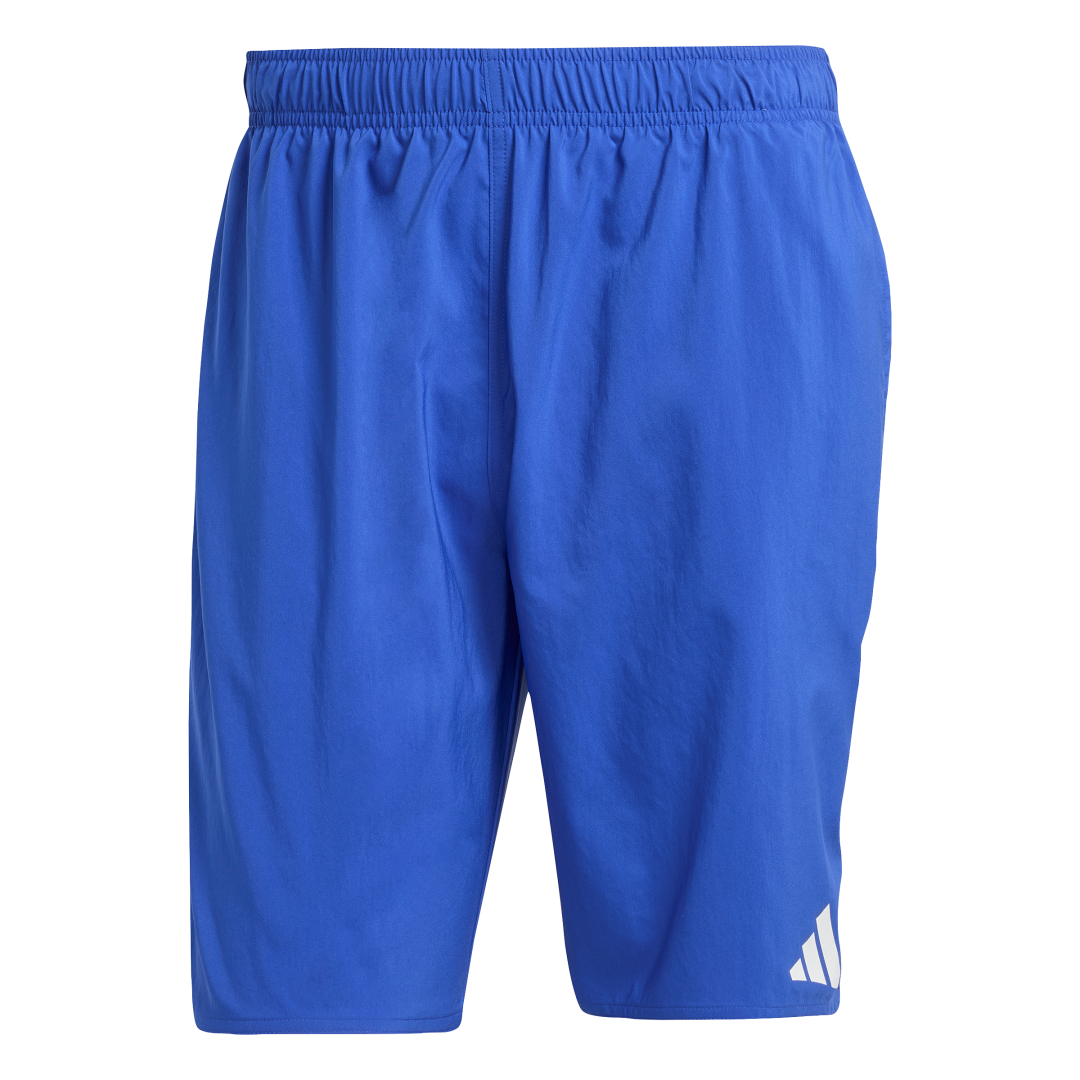 Adidas | Swim Shorts 8 Inch JX2667