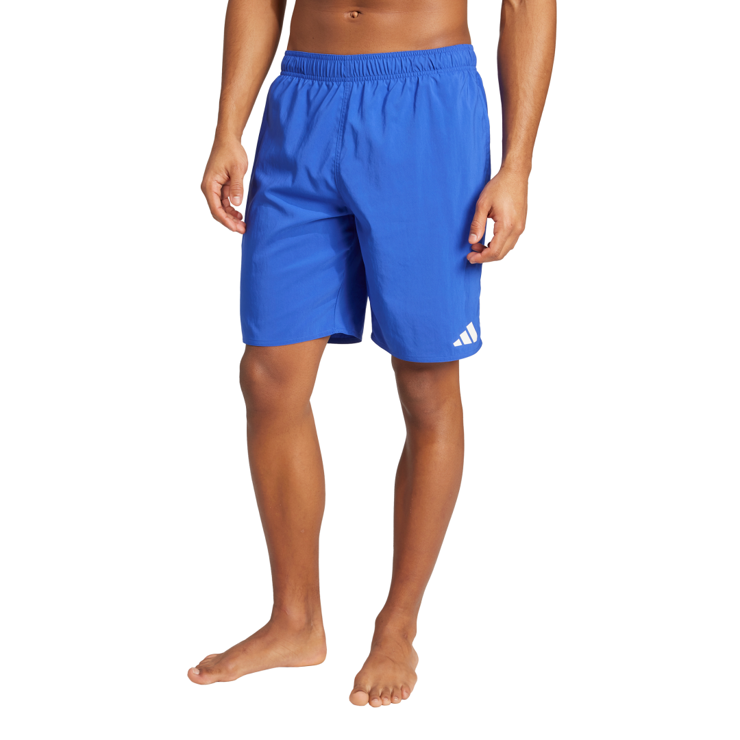 Adidas | Swim Shorts 8 Inch JX2667