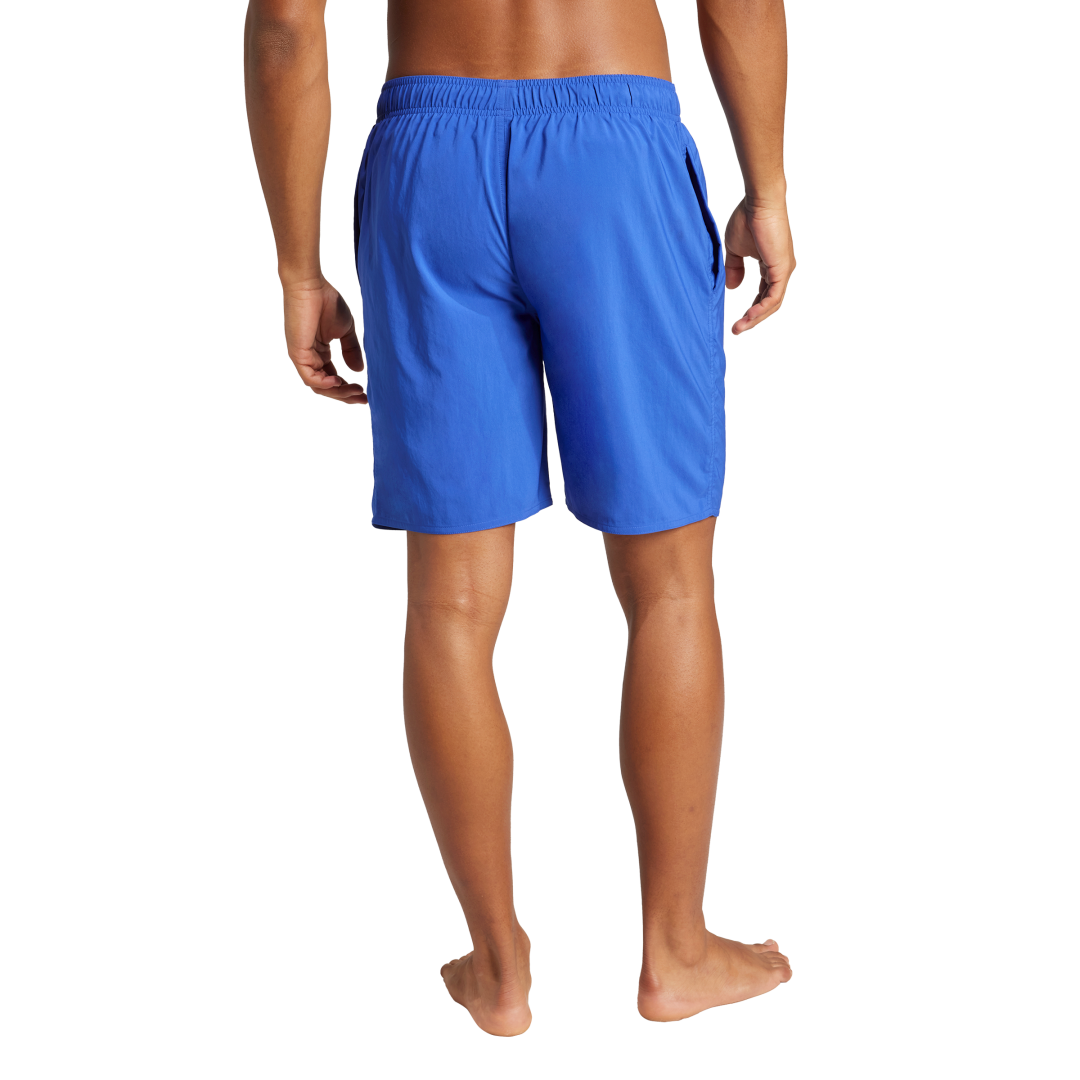 Adidas | Swim Shorts 8 Inch JX2667