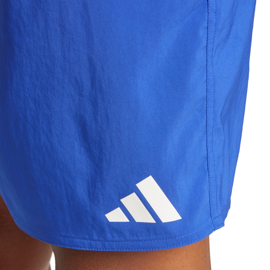 Adidas | Swim Shorts 8 Inch JX2667