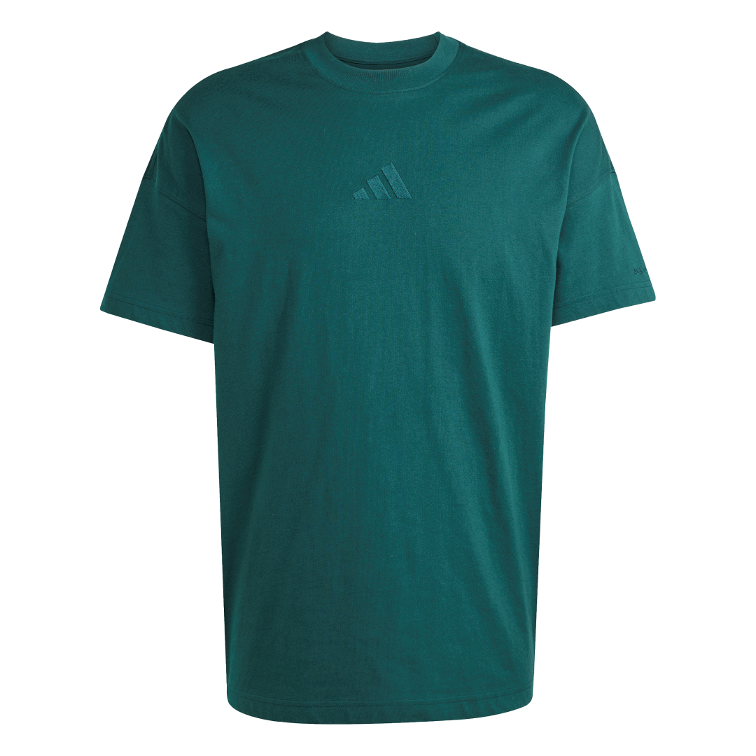 Adidas |  Playeras All Szn t-Shirt JX5079